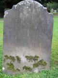 image of grave number 104472